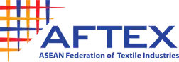 AFTEX — ASEAN Federation of Textile Industries