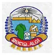ALGI logo