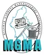 MGMA logo