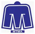 MTMA logo