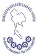 NFTTI logo