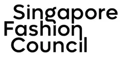 SFC logo