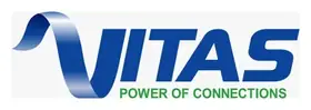 VITAS logo